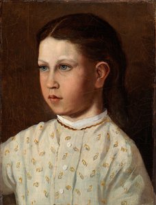  od Albert Edelfelt