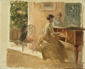  od Albert Edelfelt