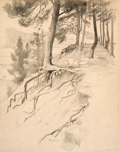  od Albert Edelfelt