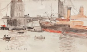  od Albert Edelfelt