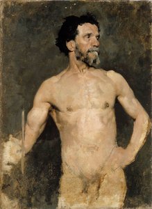  od Albert Edelfelt