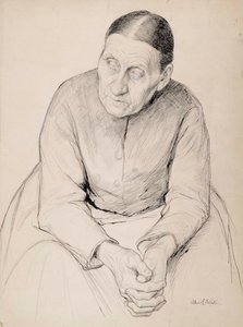  od Albert Edelfelt