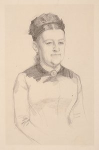  od Albert Edelfelt