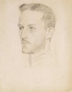  od Albert Edelfelt