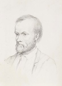 od Albert Edelfelt