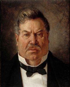  od Albert Edelfelt