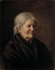  od Albert Edelfelt