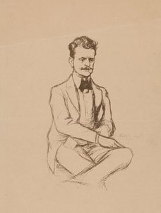  od Albert Edelfelt