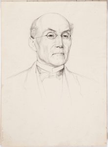  od Albert Edelfelt