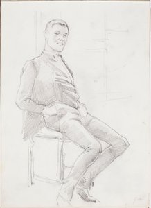  od Albert Edelfelt