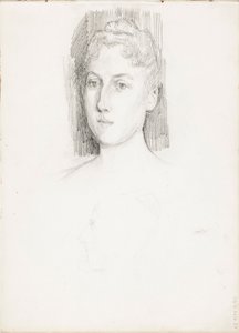  od Albert Edelfelt