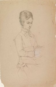  od Albert Edelfelt