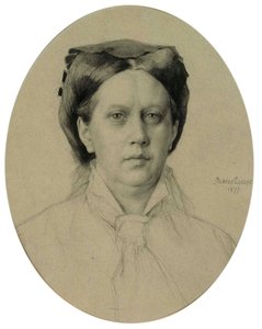  od Albert Edelfelt