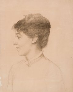  od Albert Edelfelt