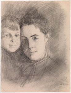  od Albert Edelfelt