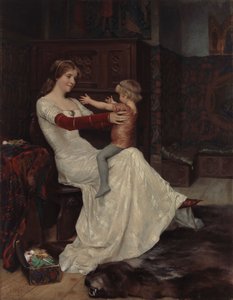  od Albert Edelfelt
