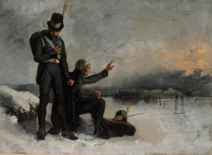  od Albert Edelfelt