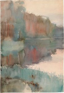  od Albert Edelfelt