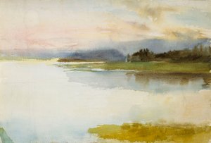  od Albert Edelfelt
