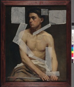 od Albert Edelfelt
