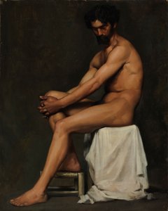  od Albert Edelfelt
