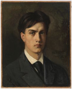  od Albert Edelfelt