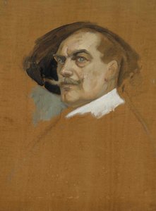  od Albert Edelfelt