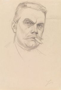  od Albert Edelfelt