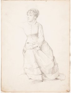  od Albert Edelfelt