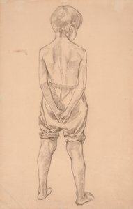  od Albert Edelfelt