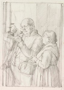  od Albert Edelfelt