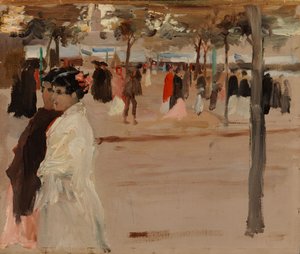  od Albert Edelfelt