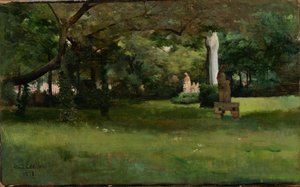  od Albert Edelfelt