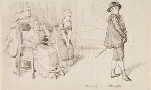  od Albert Edelfelt