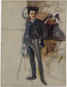  od Albert Edelfelt