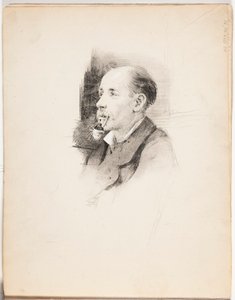 Bez názvu od Albert Edelfelt