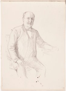 Bez názvu od Albert Edelfelt