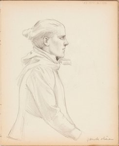  od Albert Edelfelt
