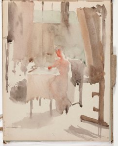  od Albert Edelfelt