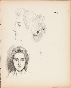  od Albert Edelfelt