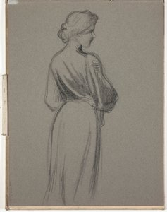  od Albert Edelfelt