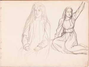  od Albert Edelfelt
