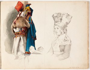  od Albert Edelfelt