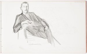  od Albert Edelfelt