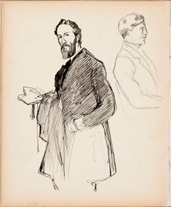  od Albert Edelfelt
