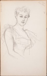  od Albert Edelfelt