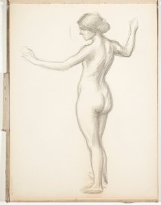  od Albert Edelfelt