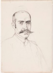  od Albert Edelfelt