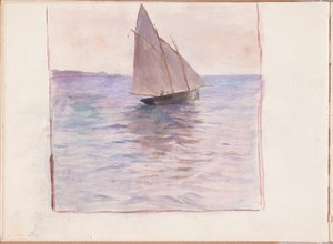  od Albert Edelfelt