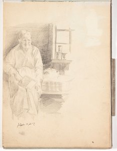  od Albert Edelfelt